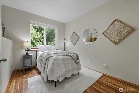 115 170th Street SE Bothell WA 98012