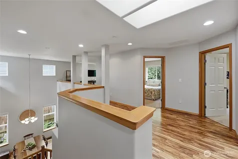 115 170th Street SE Bothell WA 98012