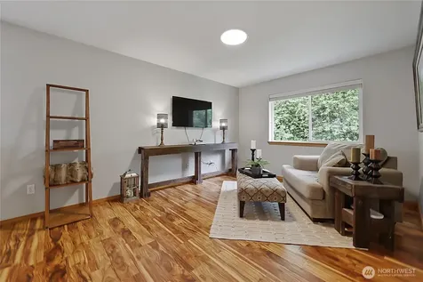115 170th Street SE Bothell WA 98012