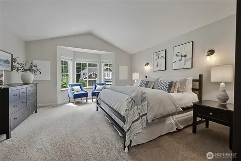 115 170th Street SE Bothell WA 98012