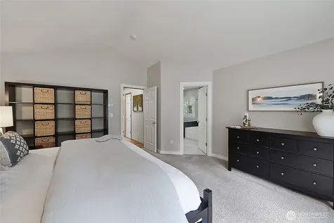115 170th Street SE Bothell WA 98012