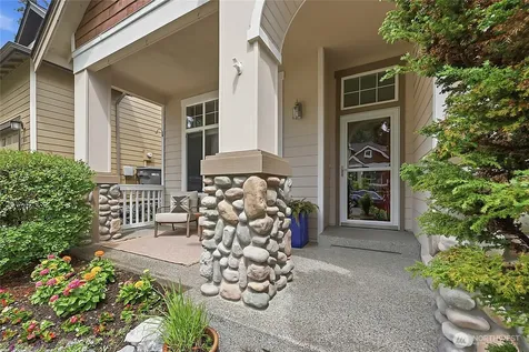 115 170th Street SE Bothell WA 98012
