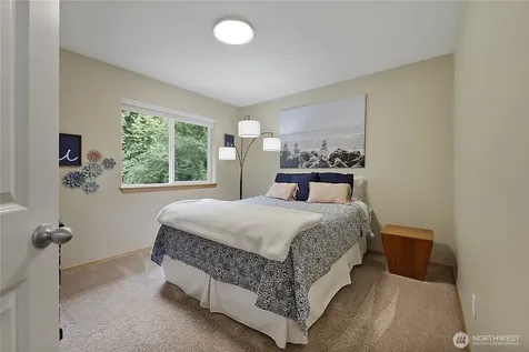 115 170th Street SE Bothell WA 98012