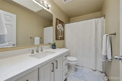 115 170th Street SE Bothell WA 98012