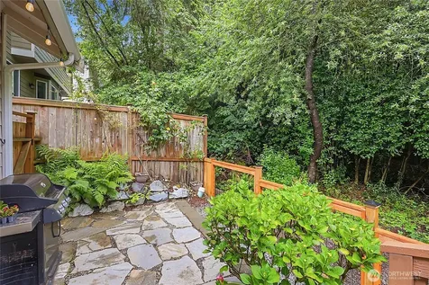 115 170th Street SE Bothell WA 98012