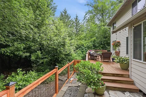 115 170th Street SE Bothell WA 98012