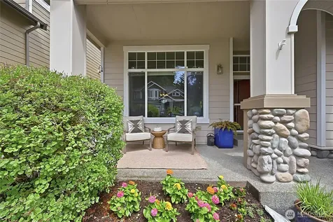 115 170th Street SE Bothell WA 98012