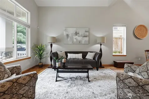 115 170th Street SE Bothell WA 98012