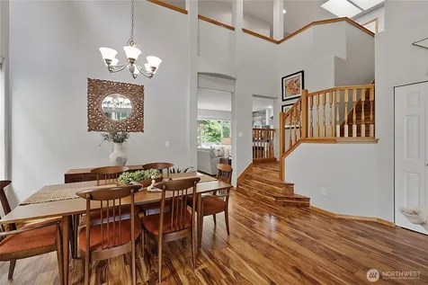 115 170th Street SE Bothell WA 98012