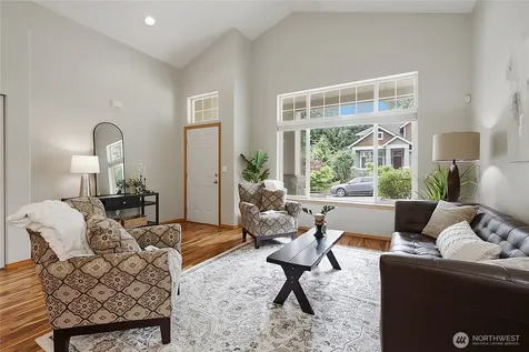 115 170th Street SE Bothell WA 98012