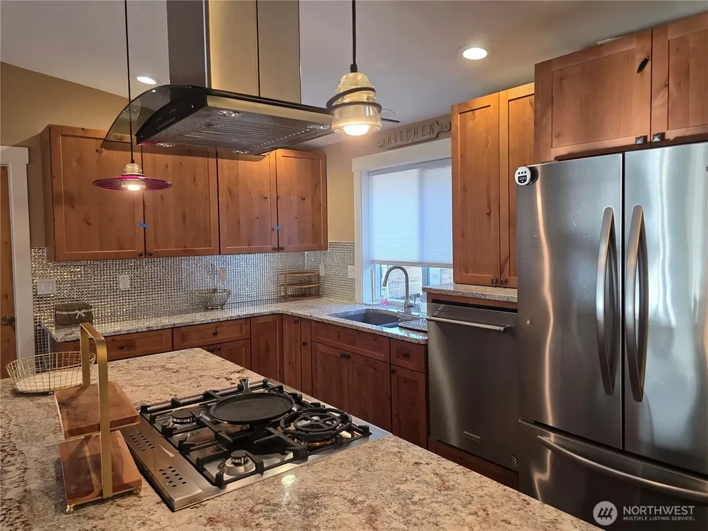 810 Century Court NE Lacey WA 98516