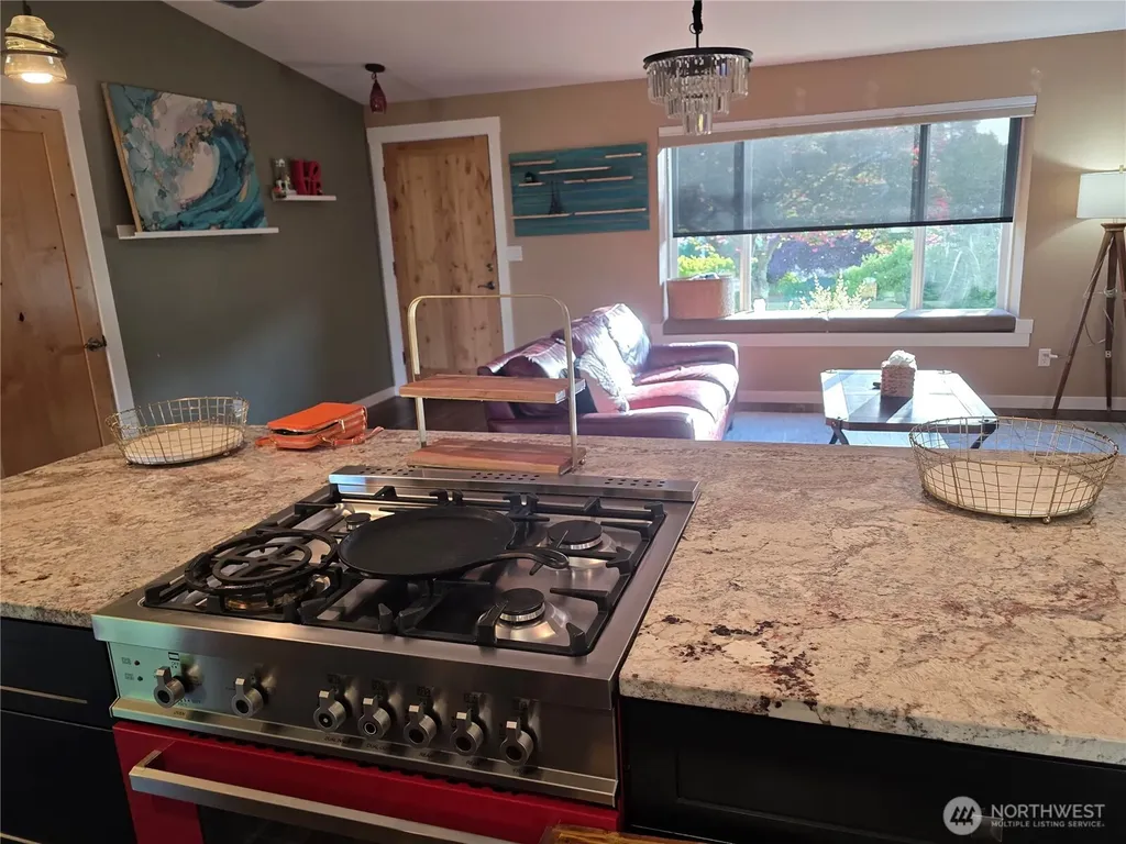810 Century Court NE Lacey WA 98516