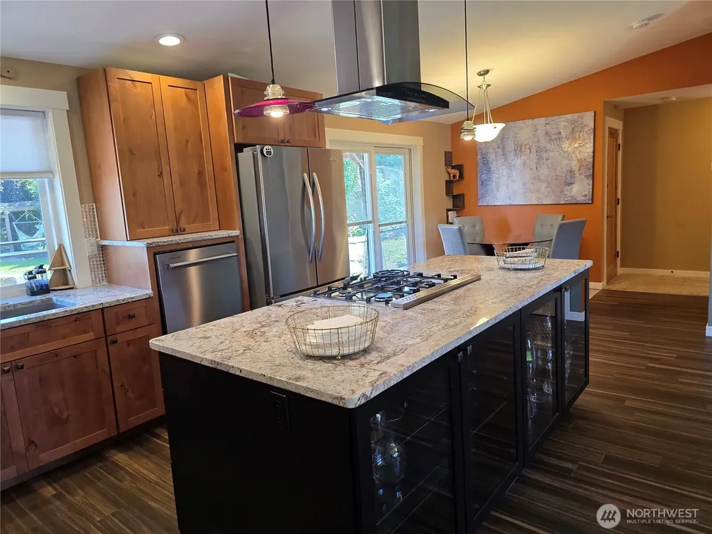 810 Century Court NE Lacey WA 98516