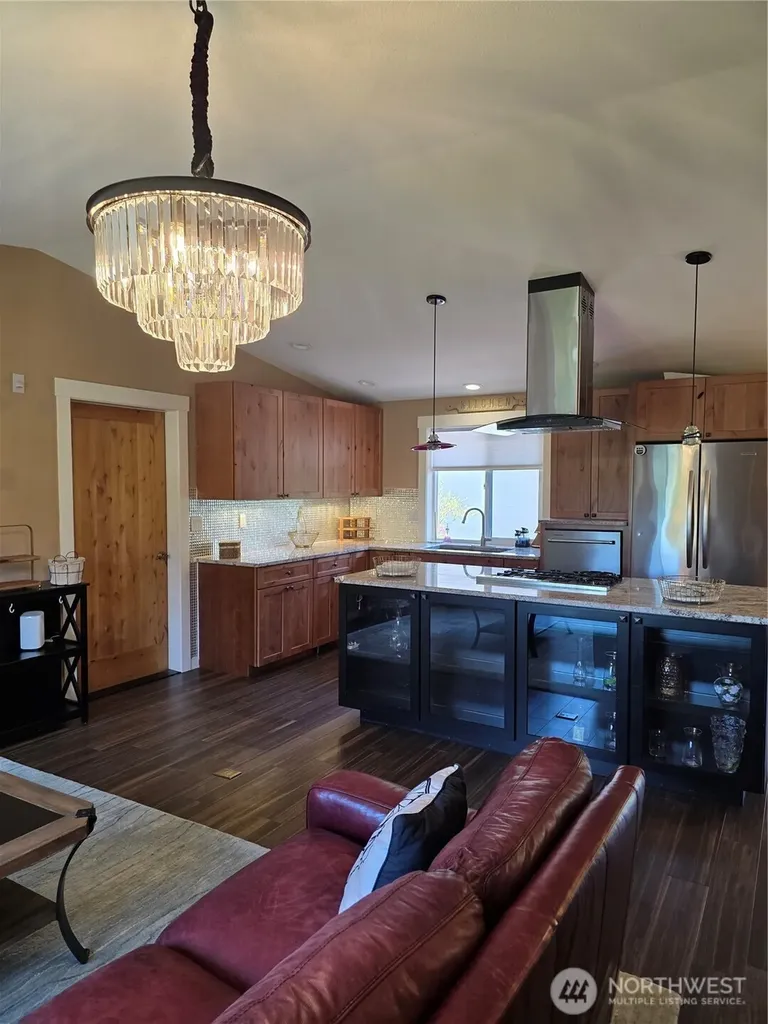 810 Century Court NE Lacey WA 98516