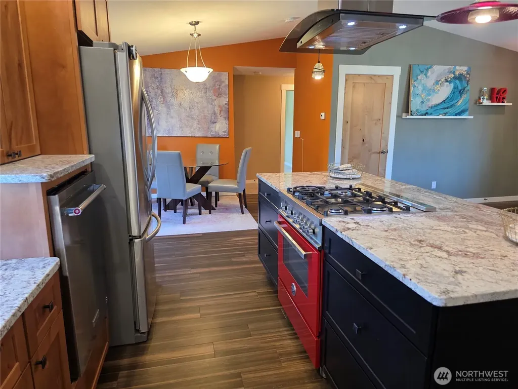 810 Century Court NE Lacey WA 98516