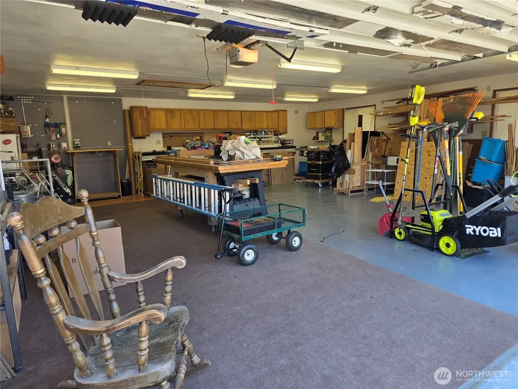 810 Century Court NE Lacey WA 98516