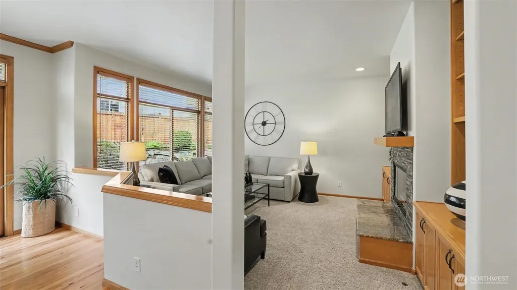 10711 177th Court NE Redmond WA 98052