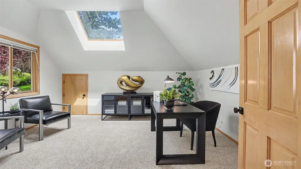10711 177th Court NE Redmond WA 98052