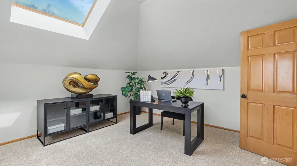 10711 177th Court NE Redmond WA 98052