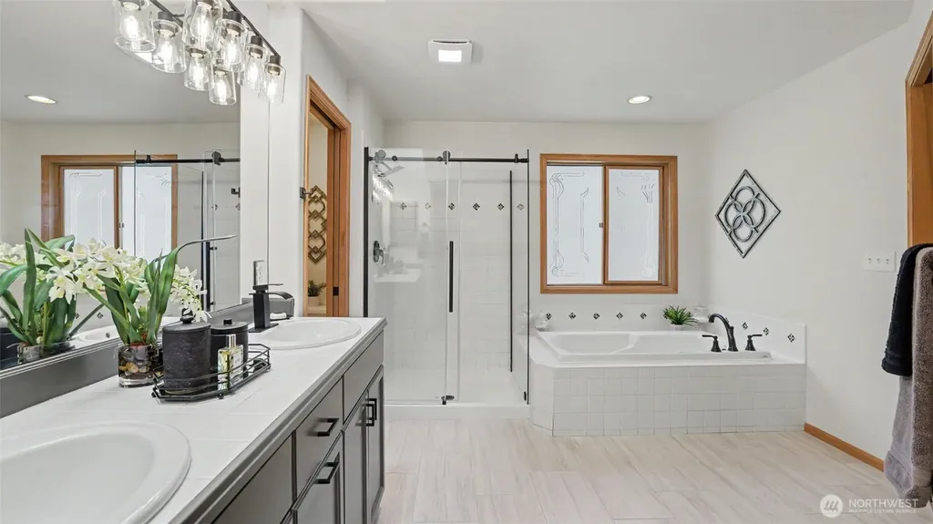10711 177th Court NE Redmond WA 98052