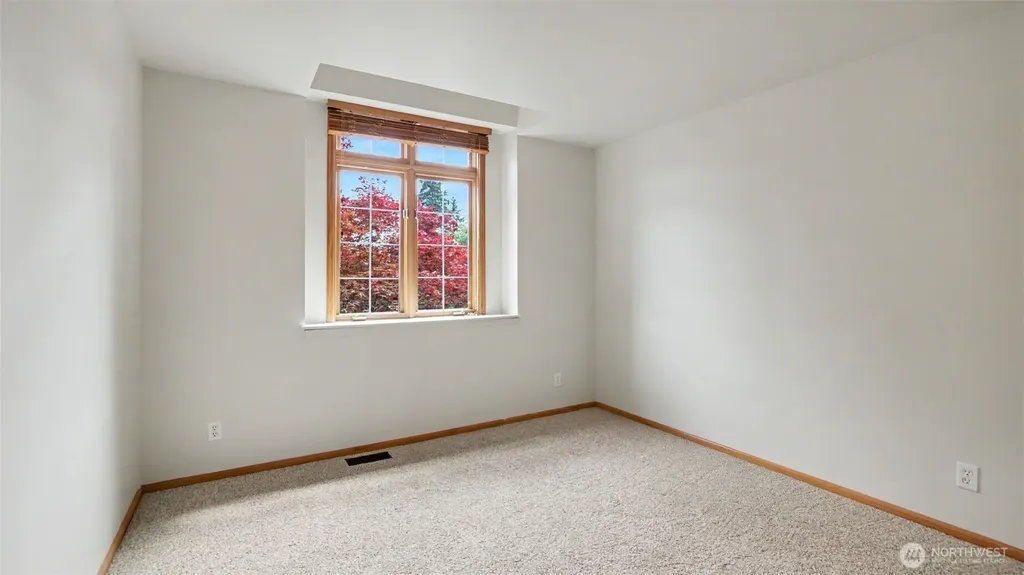 10711 177th Court NE Redmond WA 98052