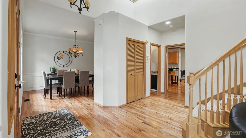 10711 177th Court NE Redmond WA 98052