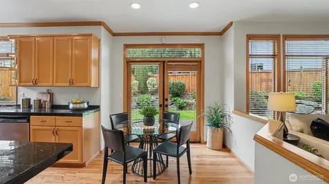 10711 177th Court NE Redmond WA 98052