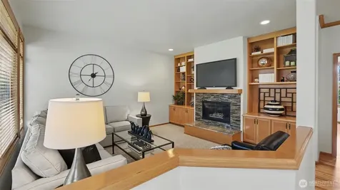 10711 177th Court NE Redmond WA 98052