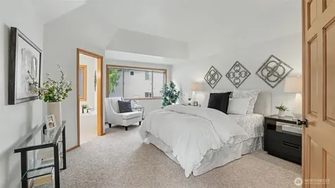 10711 177th Court NE Redmond WA 98052