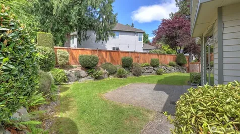 10711 177th Court NE Redmond WA 98052