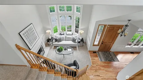 10711 177th Court NE Redmond WA 98052