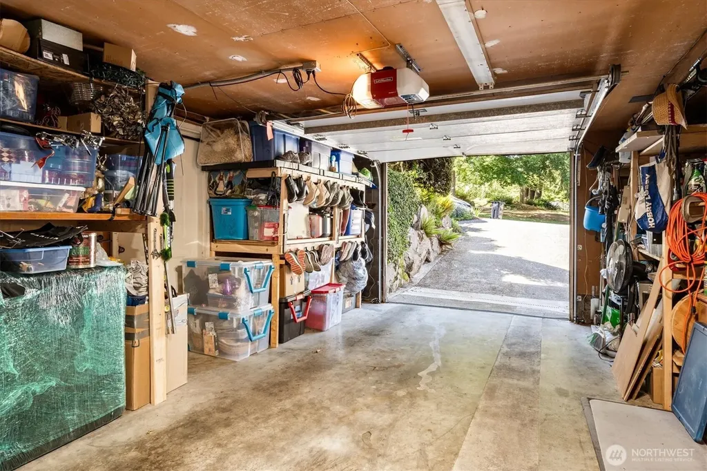 1573 90th Street Seattle WA 98117
