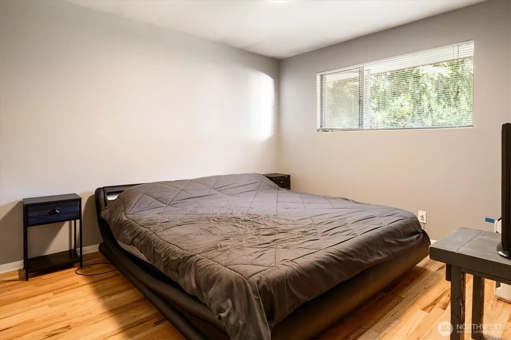 1573 90th Street Seattle WA 98117