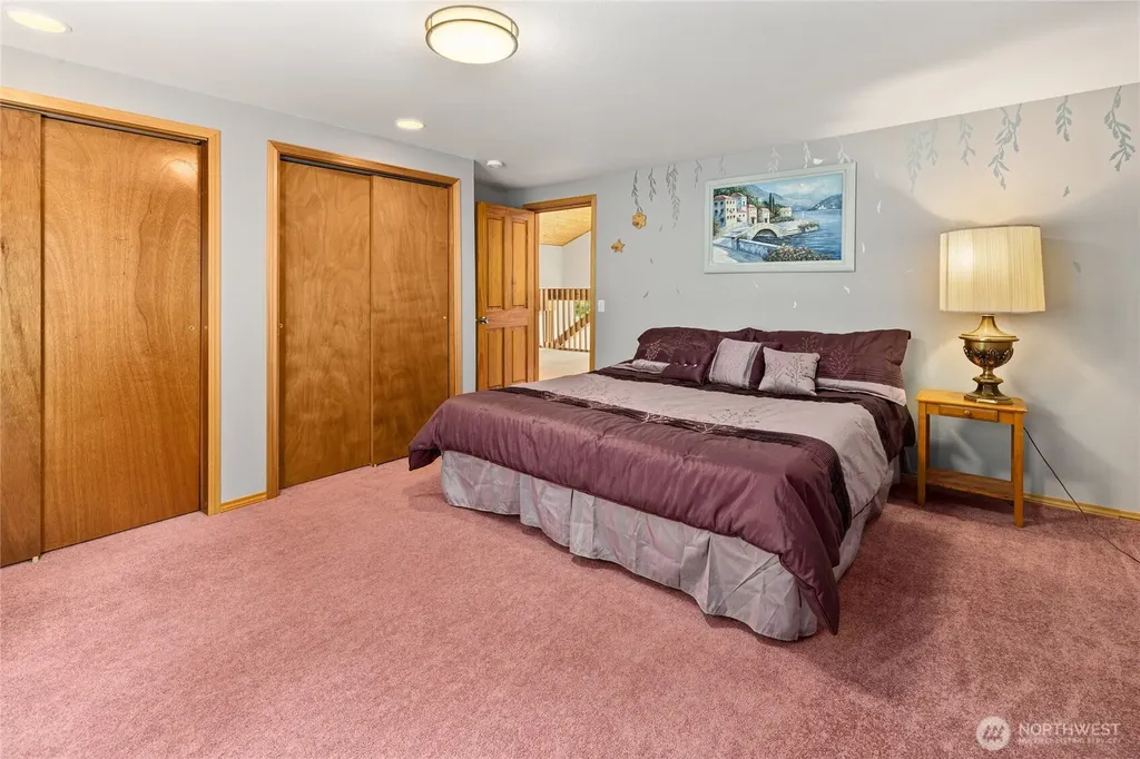 1771 Timber Mountain Loop Cle Elum WA 98922