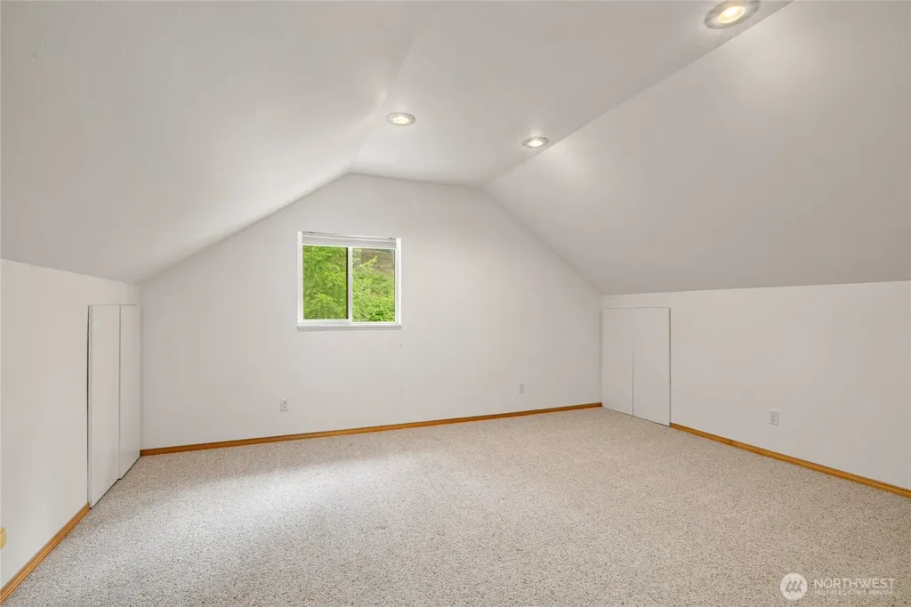 1771 Timber Mountain Loop Cle Elum WA 98922