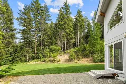 1771 Timber Mountain Loop Cle Elum WA 98922