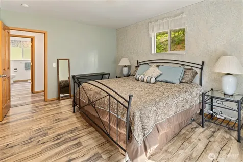 1771 Timber Mountain Loop Cle Elum WA 98922