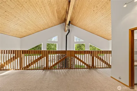 1771 Timber Mountain Loop Cle Elum WA 98922