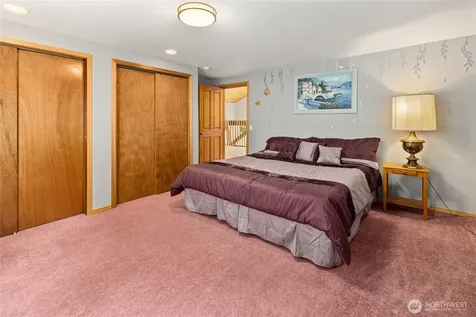 1771 Timber Mountain Loop Cle Elum WA 98922