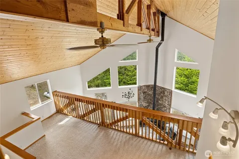 1771 Timber Mountain Loop Cle Elum WA 98922