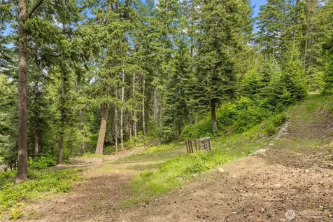 1771 Timber Mountain Loop Cle Elum WA 98922