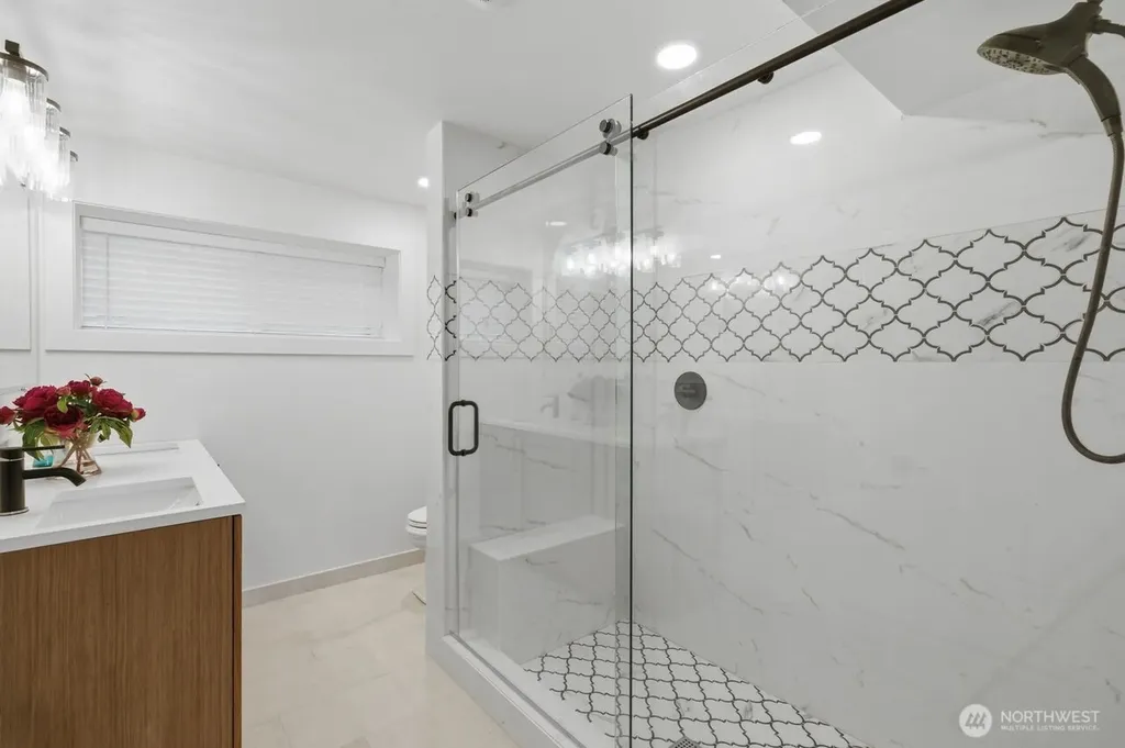 1529 172nd Place NE Bellevue WA 98008