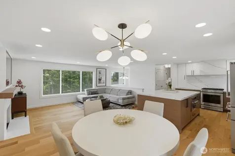 1529 172nd Place NE Bellevue WA 98008