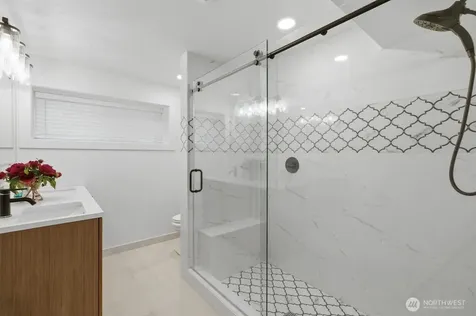 1529 172nd Place NE Bellevue WA 98008