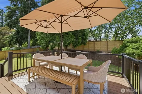 1529 172nd Place NE Bellevue WA 98008
