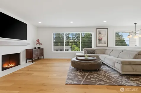 1529 172nd Place NE Bellevue WA 98008