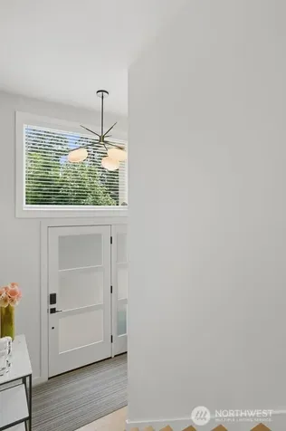 1529 172nd Place NE Bellevue WA 98008