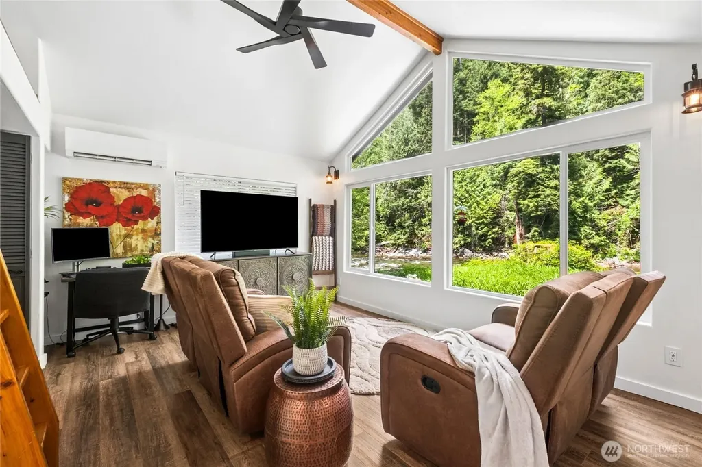 49522 SE 172nd Street North Bend WA 98045
