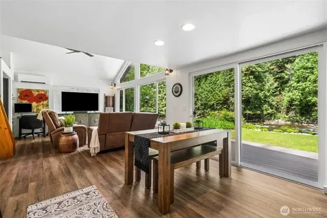 49522 SE 172nd Street North Bend WA 98045