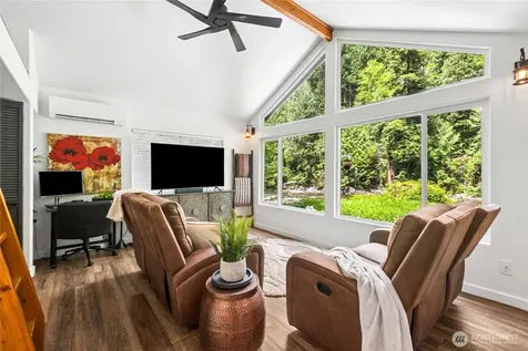 49522 SE 172nd Street North Bend WA 98045